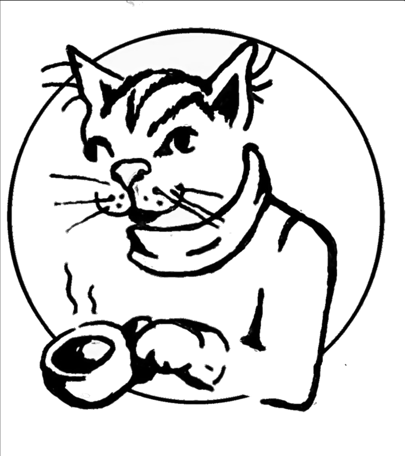 www.dalphilosophysociety.com favicon